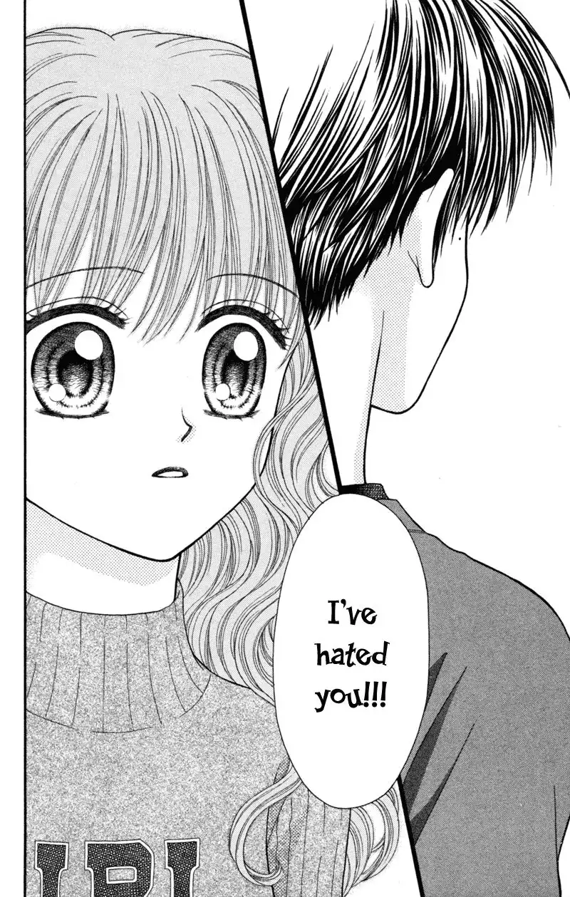 W Pinch Chapter 16 25
